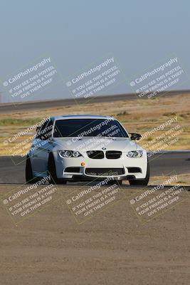 media/Jul-30-2023-Speed Ventures (Sun) [[7b1383101b]]/Black Group/Session 1 (Sunset)/